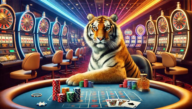 jiliuu bet sports betting lobby for Filipino players