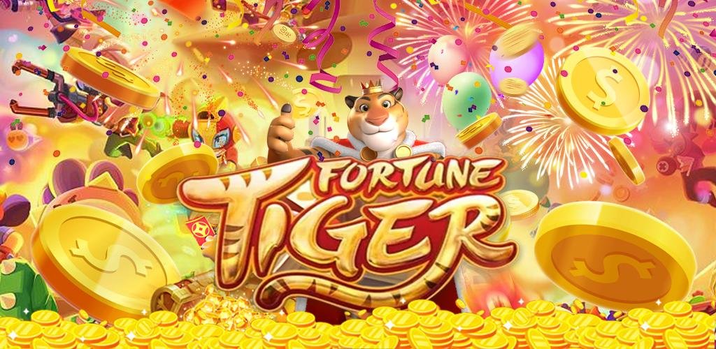 jiliuu platform sports and casino entertainment overview