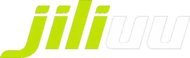 jiliuu official logo